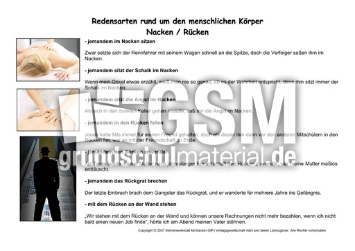 Kartei-Redenskarten-Nacken-Rücken.pdf